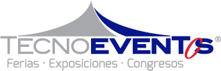 Tecnoeventos